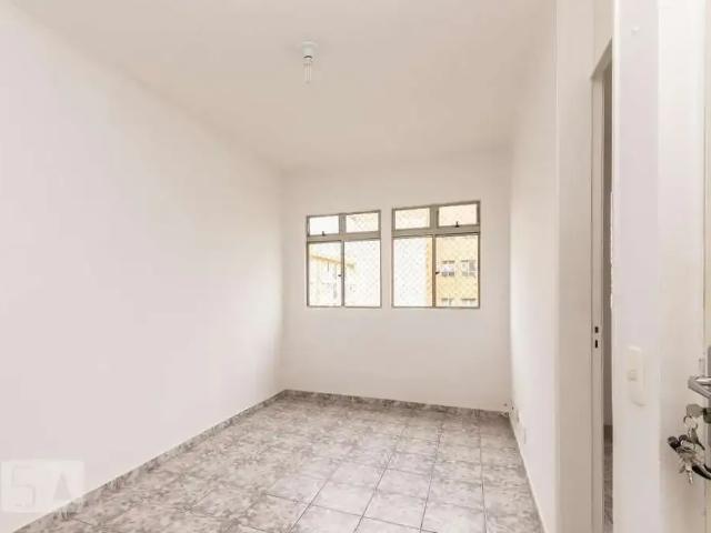Apartamento venda em Vila Jacuí, São Paulo