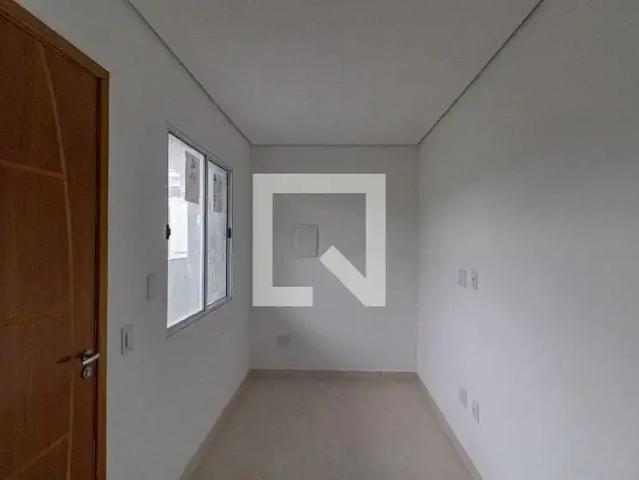 Apartamento venda em Vila Jacuí, São Paulo