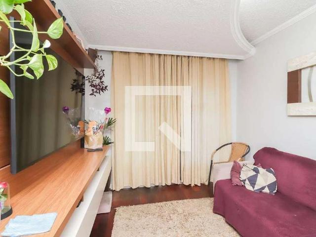 Apartamento venda em São Miguel Paulista, São Paulo