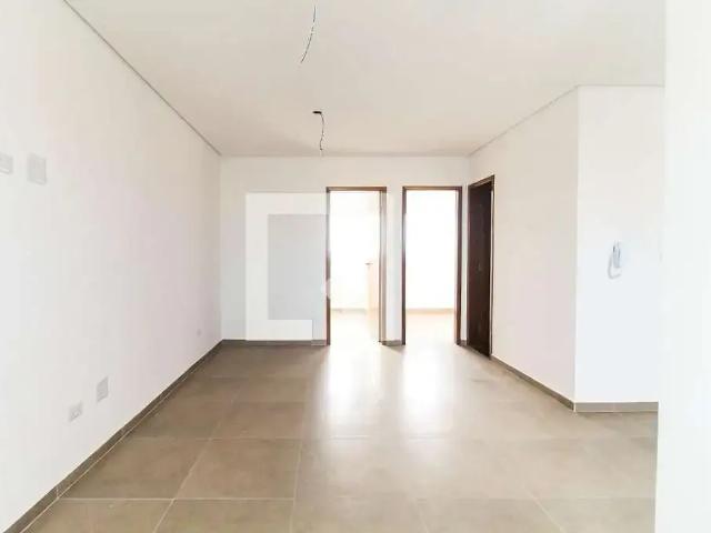 Apartamento venda em Jardim São Carlos, São Paulo