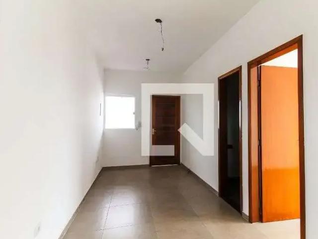 Apartamento venda em Jardim São Carlos, São Paulo