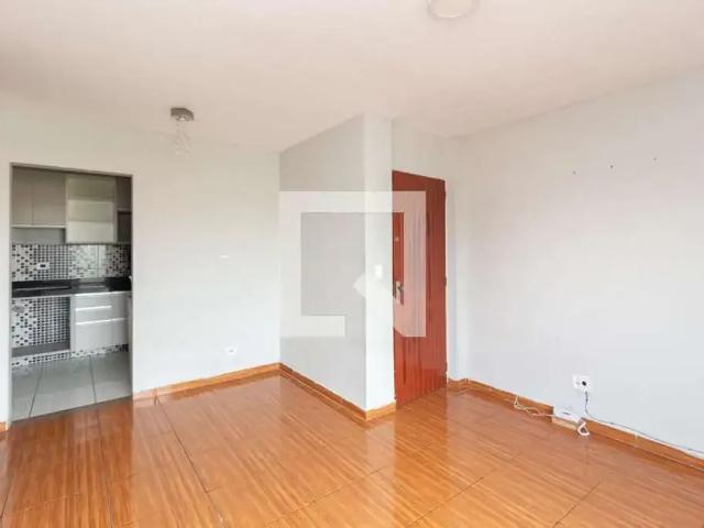 Apartamento venda em Vila Jacuí, São Paulo