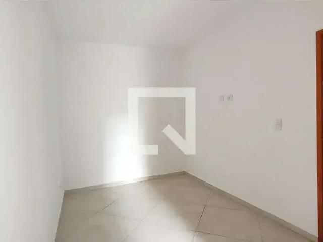 Apartamento venda em Jardim São Carlos, São Paulo