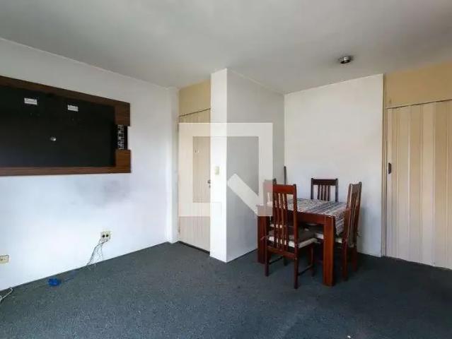 Apartamento venda em Vila Jacuí, São Paulo