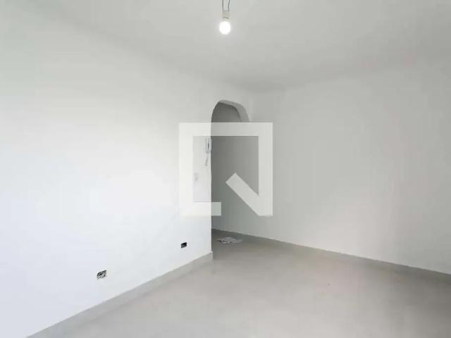 Apartamento venda em Jardim São Carlos, São Paulo