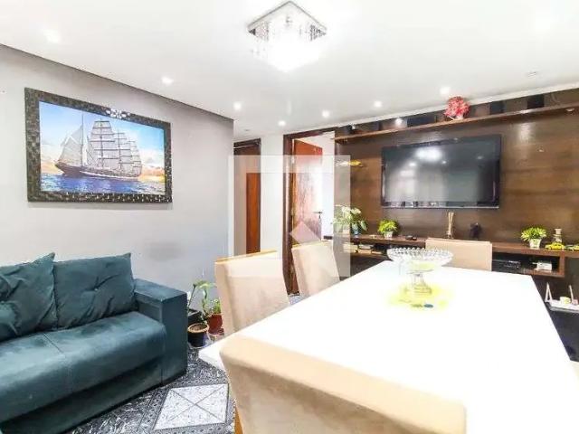 Apartamento venda em Região Imediata de São Paulo, Região Metropolitana de São Paulo
