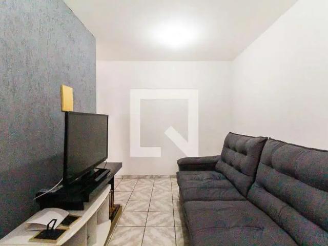 Apartamento venda em Vila Jacuí, São Paulo