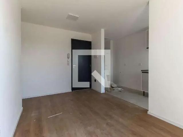 Apartamento venda em Vila Jacuí, São Paulo