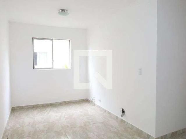 Apartamento venda em Vila Jacuí, São Paulo