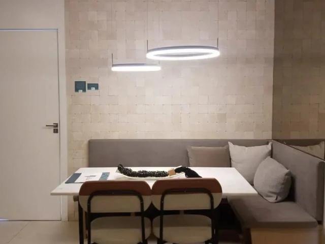 Apartamento venda em Vila Jacuí, São Paulo
