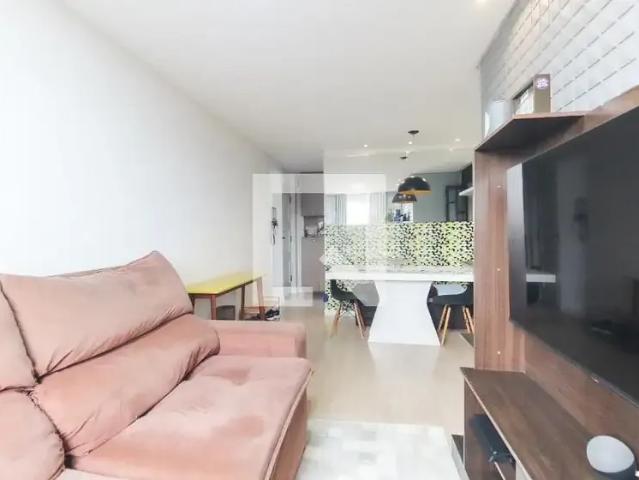 Apartamento venda em Vila Jacuí, São Paulo