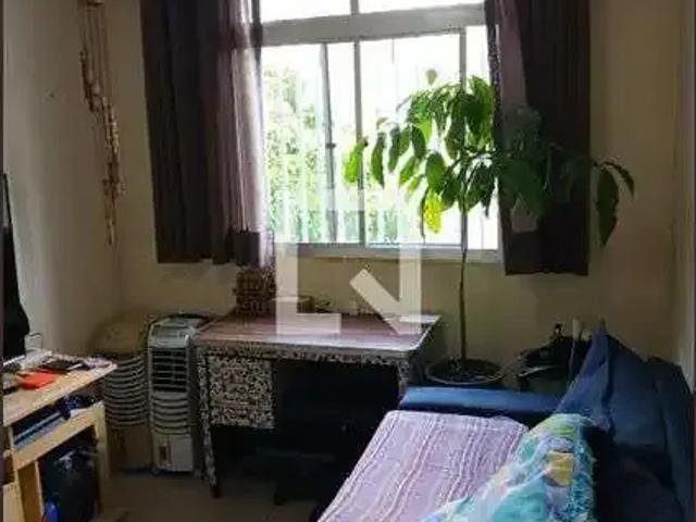 Apartamento venda em Jardim São Carlos, São Paulo