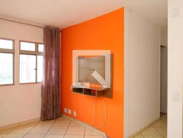 Apartamento venda em Vila Jacuí, São Paulo
