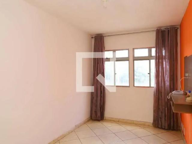 Apartamento venda em Vila Jacuí, São Paulo