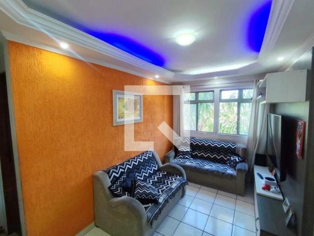 Apartamento venda em Vila Jacuí, São Paulo