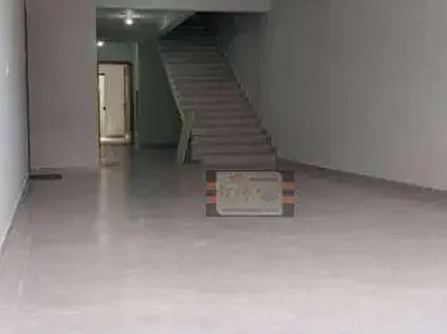 Apartamento venda em Jaguara, São Paulo