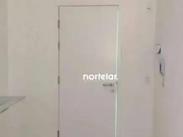 Apartamento venda em Jaguara, São Paulo