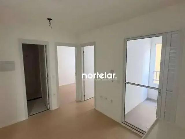 Apartamento venda em Jaguara, São Paulo