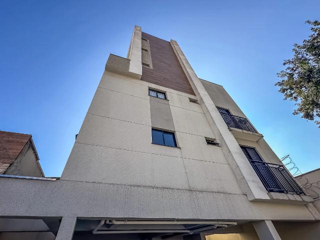 Apartamento venda em Vila Jaguara, São Paulo