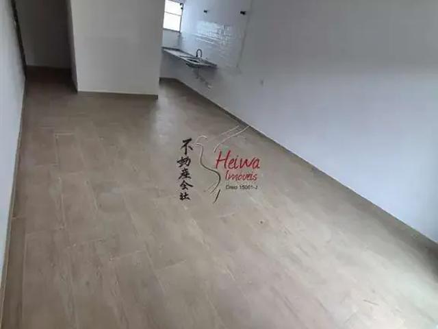 Apartamento venda em Jaguara, São Paulo