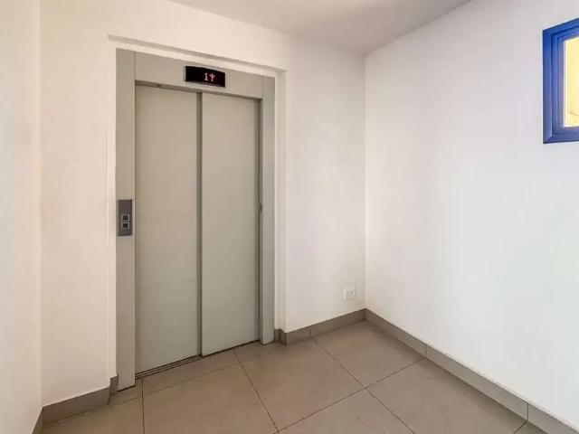 Apartamento venda em Vila Jaguara, São Paulo