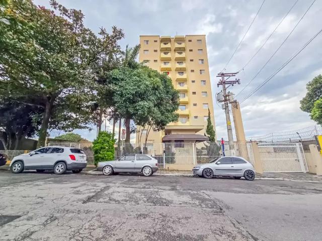 Apartamento venda em Jaguara, São Paulo