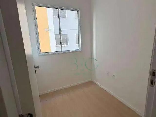 Apartamento venda em Jaguara, São Paulo
