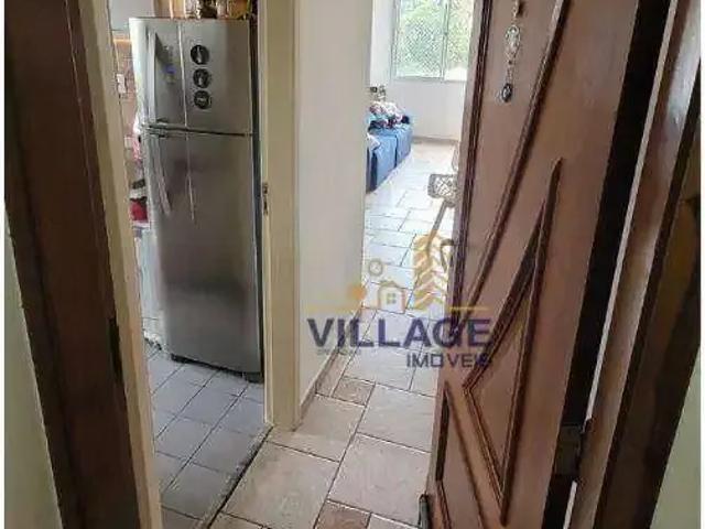 Apartamento venda em Jaguara, São Paulo