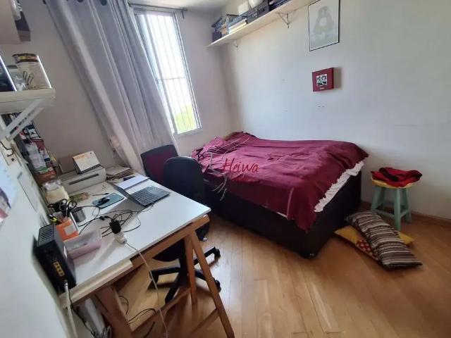 Apartamento venda em Região Imediata de São Paulo, Região Metropolitana de São Paulo