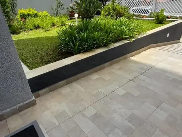 Apartamento venda em Jaguara, São Paulo
