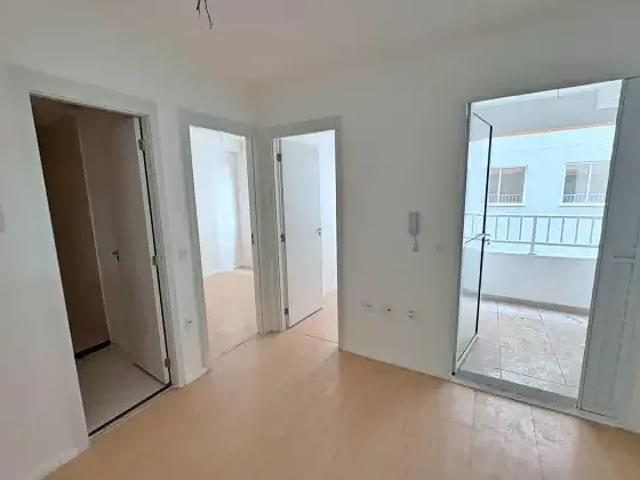 Apartamento venda em Jaguara, São Paulo
