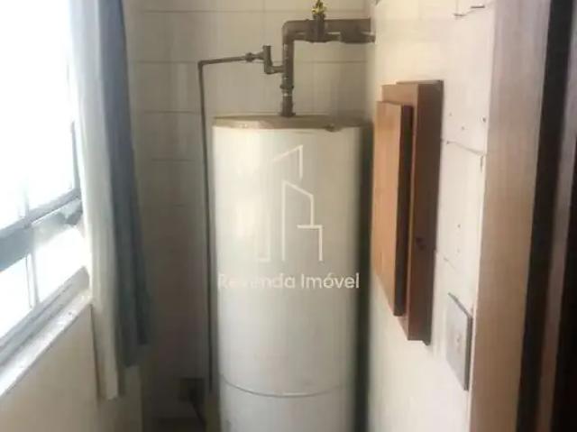 Apartamento venda em Região Imediata de São Paulo, Região Metropolitana de São Paulo