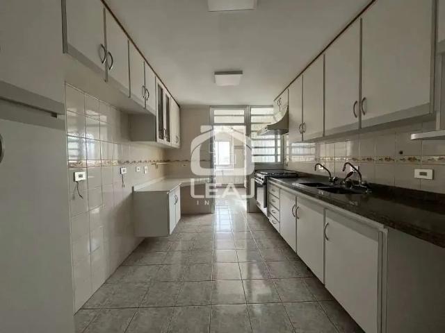 Apartamento venda em Jaguara, São Paulo