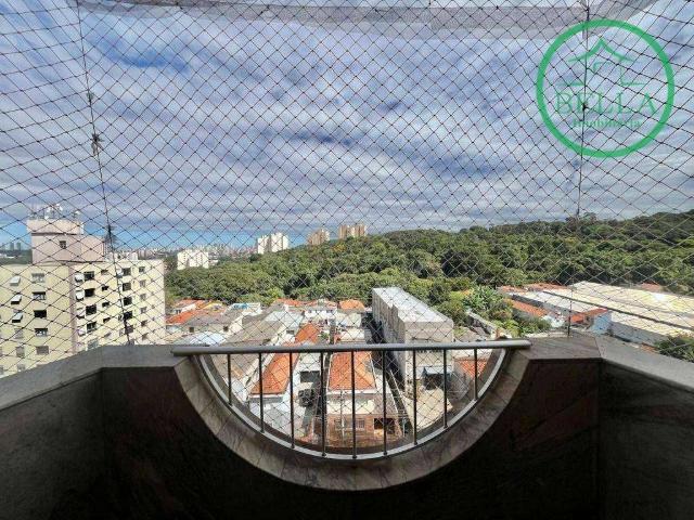Apartamento venda em Região Imediata de São Paulo, Região Metropolitana de São Paulo