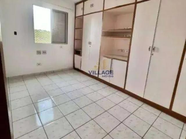 Apartamento venda em Jaguara, São Paulo