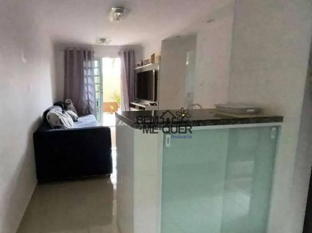 Apartamento venda em Região Imediata de São Paulo, Região Metropolitana de São Paulo