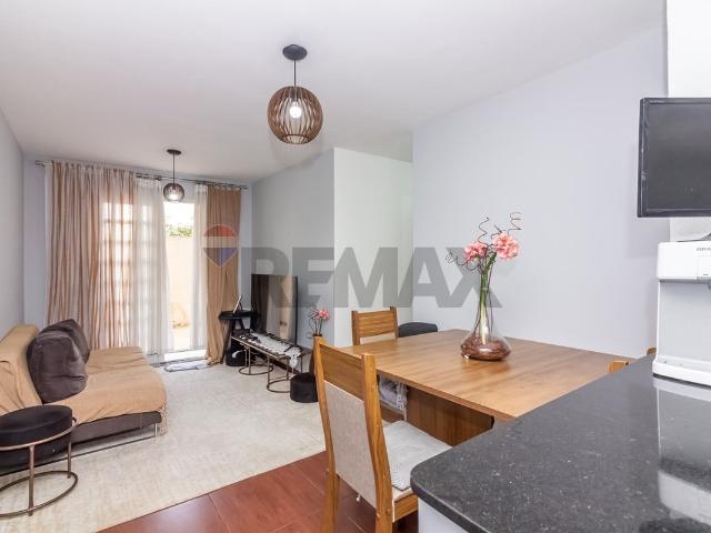 Apartamento venda em Jaraguá, São Paulo