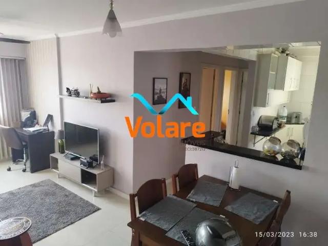 Apartamento venda em Jaguaré, São Paulo