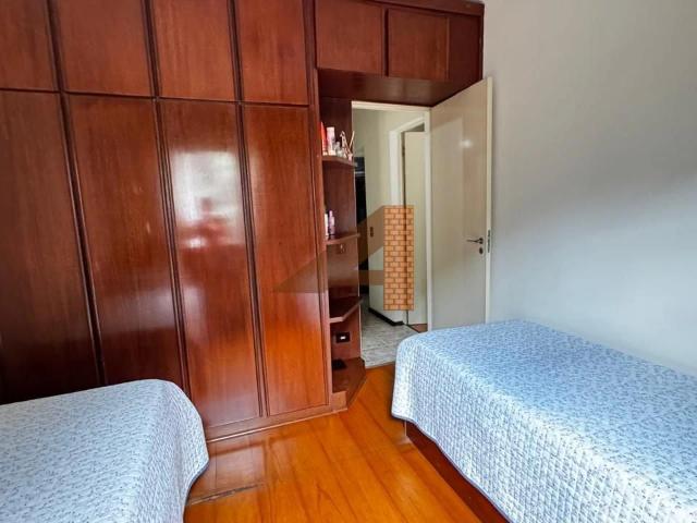 Apartamento venda em Vila Laís, São Paulo