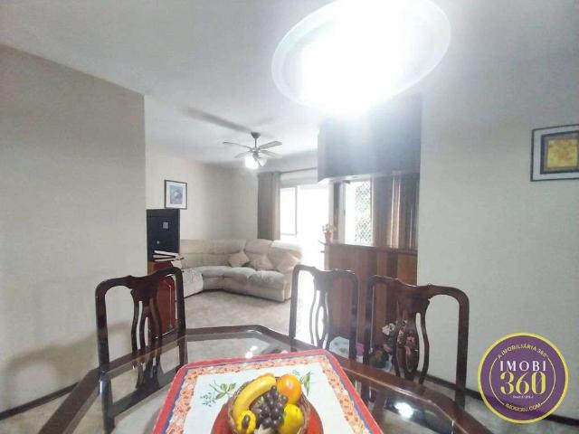 Apartamento venda em Vila Laís, São Paulo