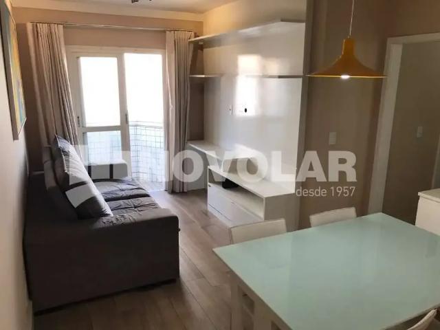 Apartamento venda em Vila Isolina Mazzei, São Paulo