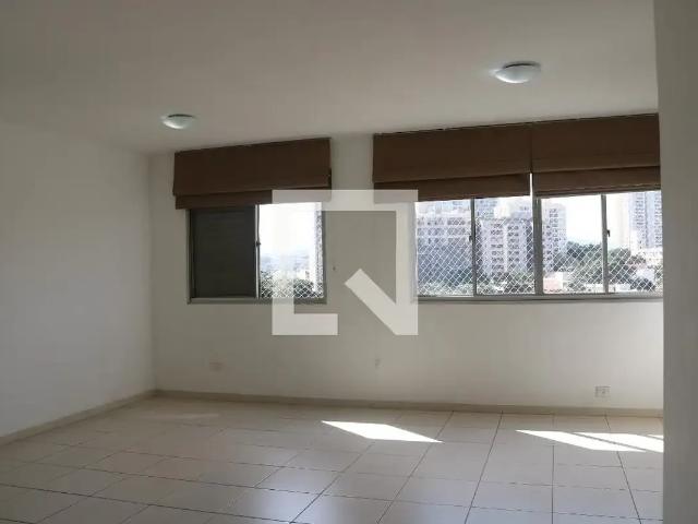 Apartamento venda em Vila Leopoldina, São Paulo