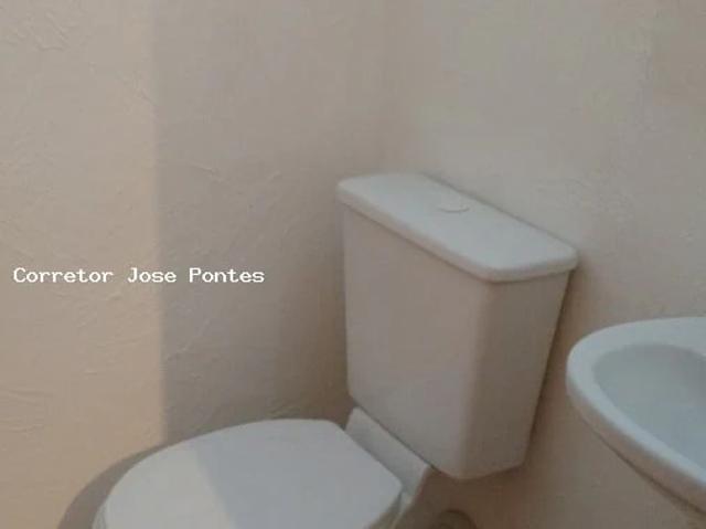 Apartamento venda em Vila Leopoldina, São Paulo