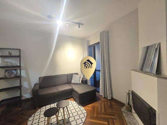 Apartamento venda em Vila Leopoldina, São Paulo