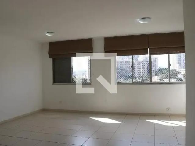 Apartamento venda em Vila Leopoldina, São Paulo
