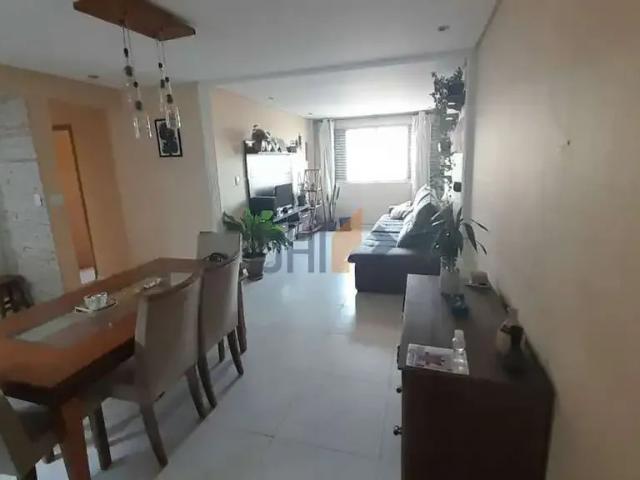 Apartamento venda em Vila Leopoldina, São Paulo
