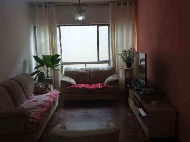 Apartamento venda em Vila Leopoldina, São Paulo