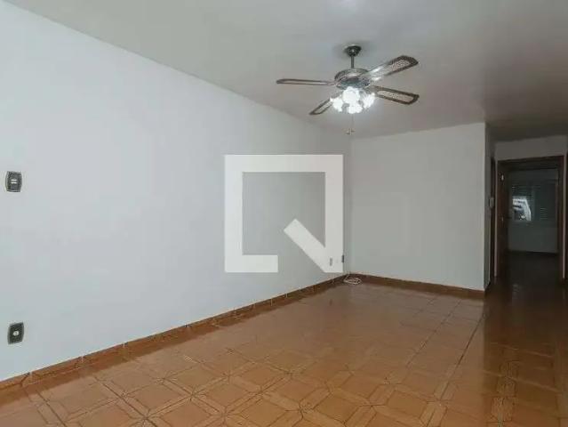 Apartamento venda em Vila Leopoldina, São Paulo