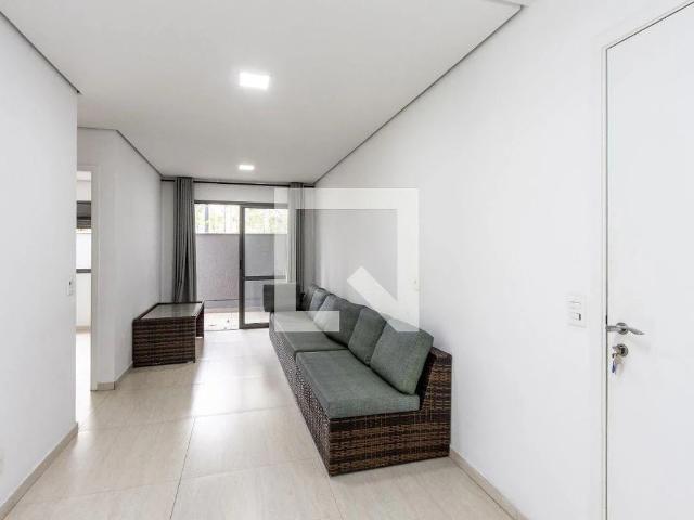 Apartamento venda em Vila Leopoldina, São Paulo