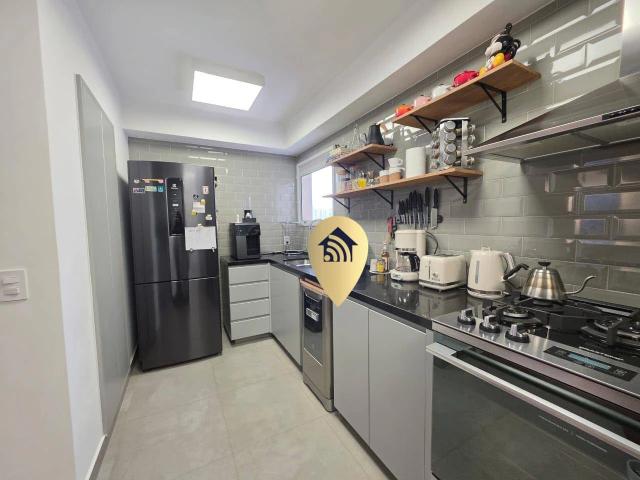 Apartamento venda em Vila Leopoldina, São Paulo